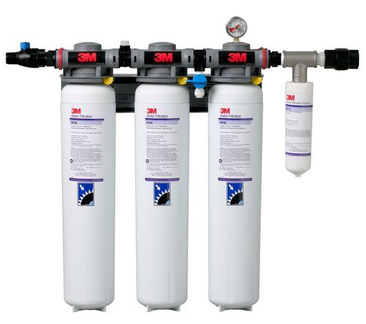 3m-water-filtration-products-df290-cl