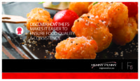 Food Quality E-Book