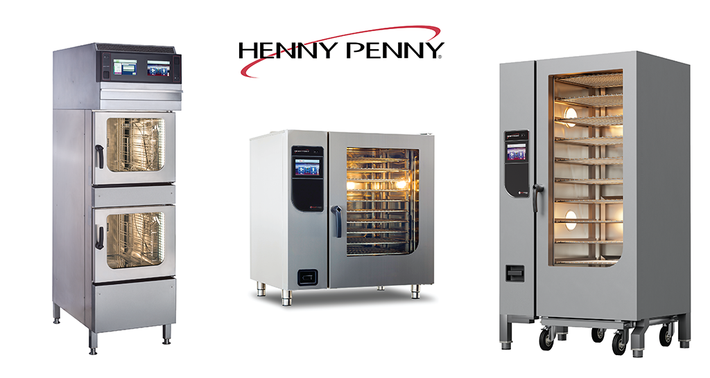 Henny_Penny_Combi_Ovens