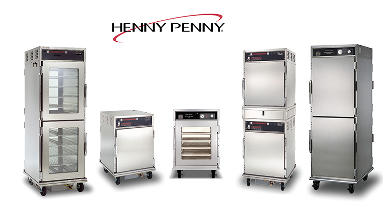 Henny_Penny_Holding_Equipment