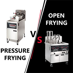 Pressure_Frying_vs_Open_Frying