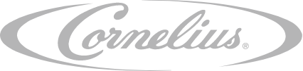 cornelius-logo-group@2x
