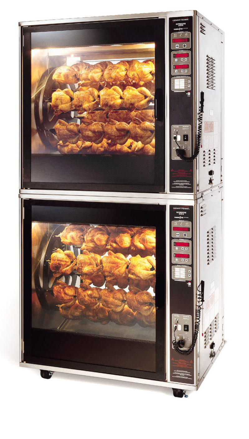 henny-penny-SCR-16-rotisserie-with-chickens_clip-1-800x1410