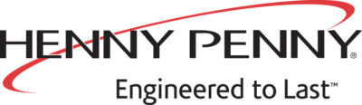 henny-penny-logo-1025x296-400x116