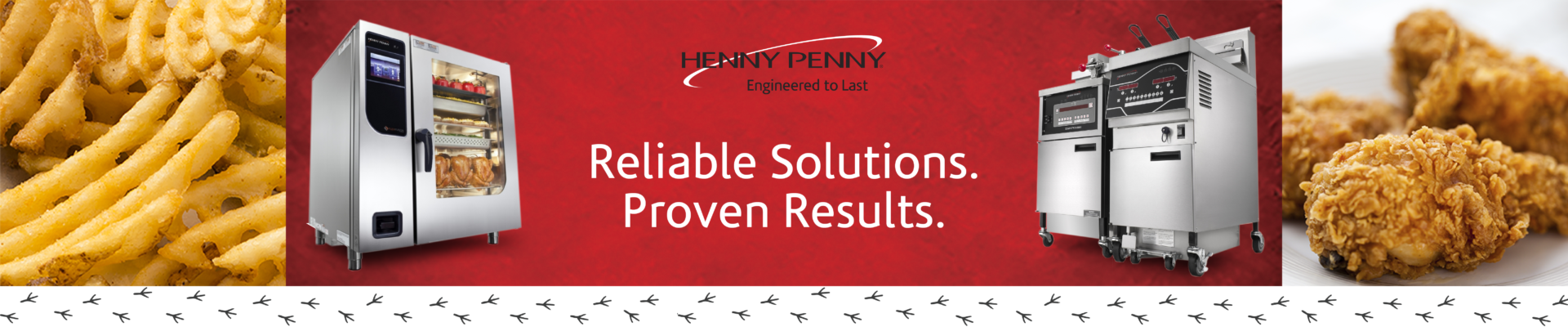 henny-penny-page-header-image-e1515526457684